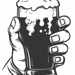 Cerveza