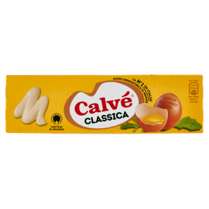 5c1f9f1f07d56f9d58a022fa43651873