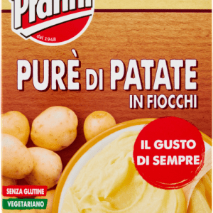 PFANNI