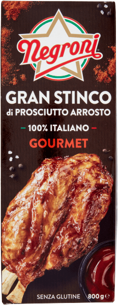 STINCO