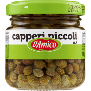 Screenshot 2026 04 27 alle 10.13.22