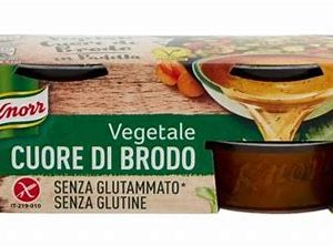 brodo veg
