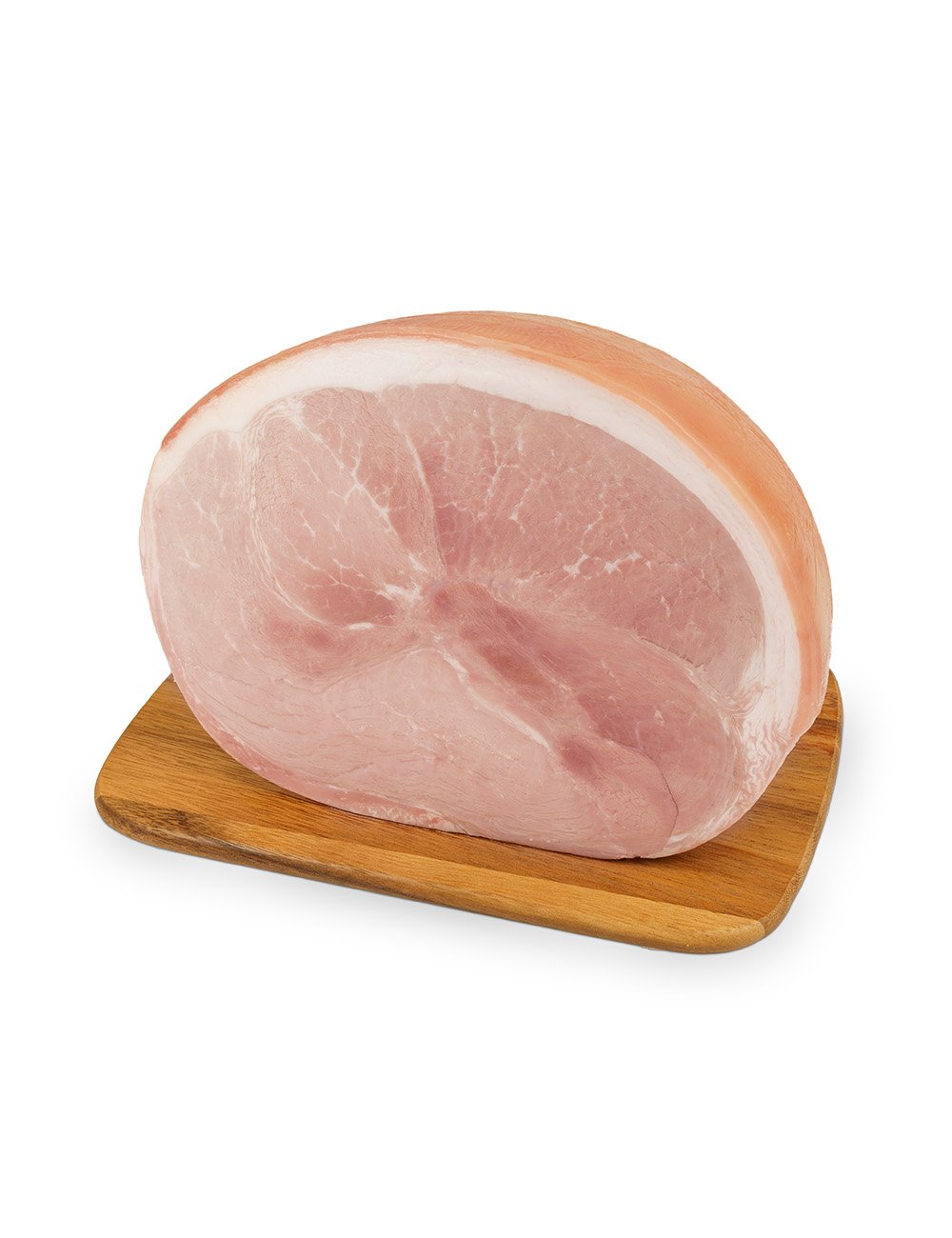cotto