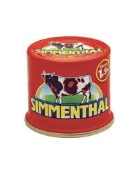 simmenthal 27 11zon