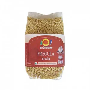 FREGOLA SARDA 28 11zon