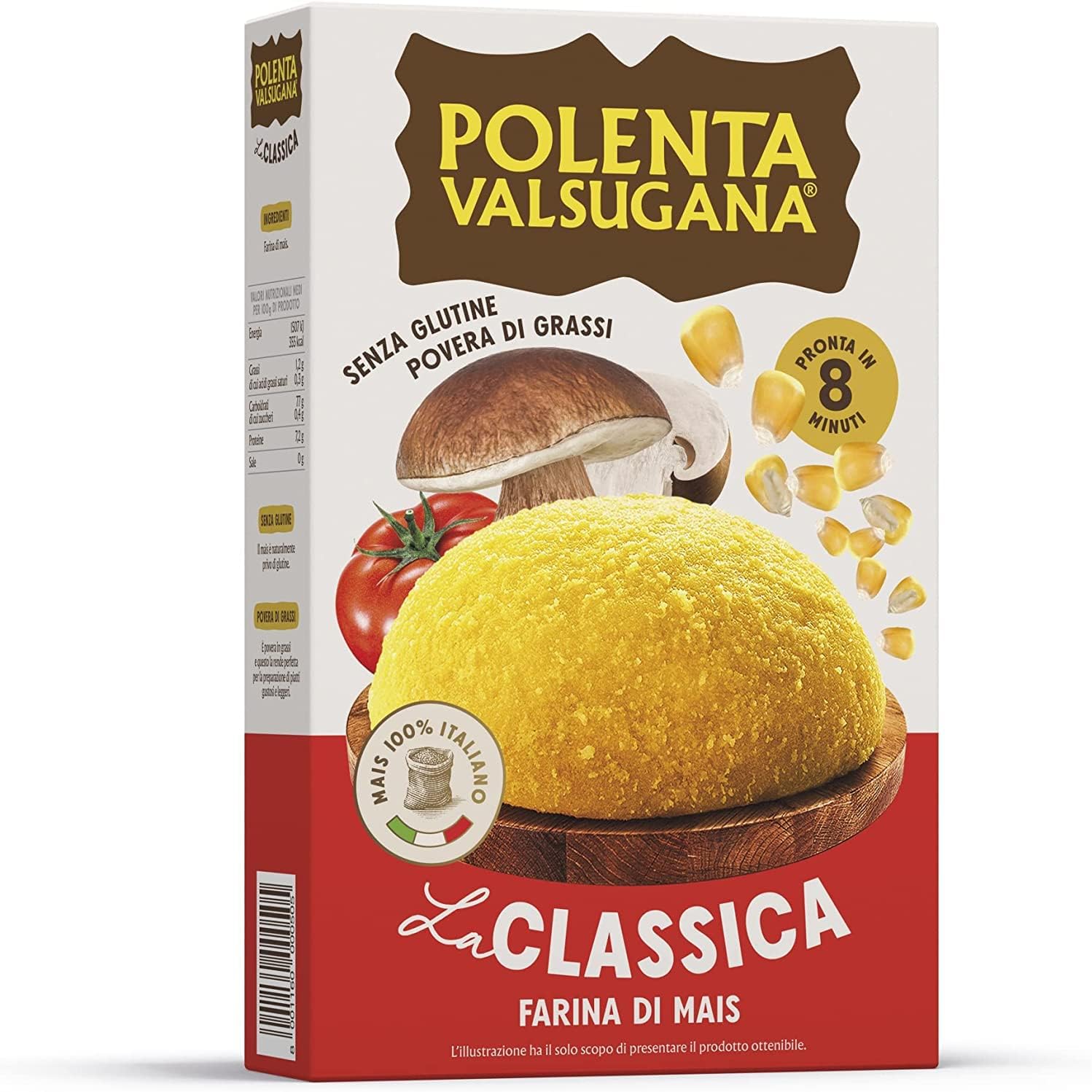 POLENTA VALSUGANA 3 11zon