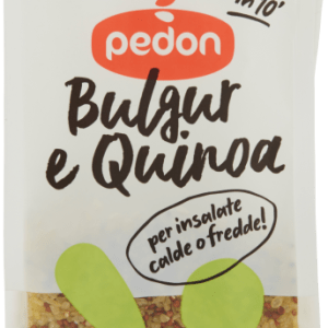 6deefcac660f0750a670b91a20b157d6