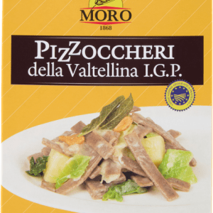 da18e61f4a2438745ab48243ae42f95e