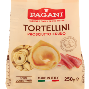 Screenshot 2026 02 27 alle 13.46.22