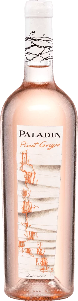 paladin pinot grigio rose 600x600@2x