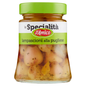 34ba2a7dc405225e3fa863f6310a1d3b