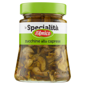 6a90346cdb64a5a13ce74d63578f215b