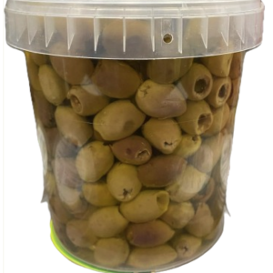 Screenshot 2026 03 26 alle 11.28.05